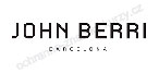 john berri barcelona
