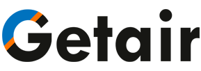 logo Getair